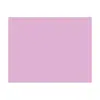 Cartolina Lilás Pálido 50x65cm 180g - Marca 320 | Loja BluePixel