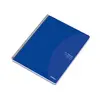 Caderno Espiral A5 Quadriculado 70g Ambar Azul - Marca 103 | Loja BluePixel