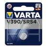 Pilhas V390 SR54 1.55V - Marca 469 para Relógios | Loja BluePixel