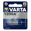Pilhas V23GA / LR23 Alcalinas 12V 50mAh - Marca 469 | Loja online bluepixel.pt