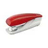 Agrafador Leitz 5500 Vermelho 24/6 para até 30 Folhas | Loja BluePixel