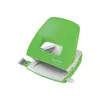 Furador Leitz Recycle Verde para 30 Folhas | Ferramenta de Escritório Sustentável na bluepixel.pt