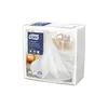 Guardanapos 39x39 cm 1Fl Branco 454 - Pacote com 50 unidades | Loja online bluepixel.pt