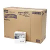 Guardanapos TORK Advanced 33x33 Branco 2Fls - Pack de 3600 unidades | Loja online bluepixel.pt