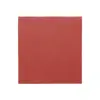 Guardanapos 33x33 Bordeaux 2Fls P&P 50un - Elegância para a sua mesa | bluepixel.pt