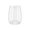 Copo Água Tritan HappyGlass Til Tucker 500ml - Resistente e Moderno | bluepixel.pt
