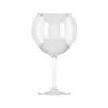 Copo Gin Tónico Curto em Tritan HappyGlass Miss Kylie 630ml | Loja BluePixel