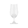 Copo de Cerveja em Tritan HappyGlass Mr. Gustav 500ml | Loja BluePixel.pt