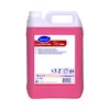 Detergente Desinfetante TASKI Sani Des W9b 5L - Marca 183 | Limpeza Profissional