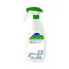 Detergente Desinfetante Oxivir Excel Foam CE 750ml - Marca 183 | Loja BluePixel