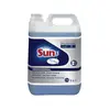 Secante Máquina Loiça Sun Professional 5L - Marca 183 | Limpeza Profissional