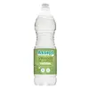 Vinagre de Limpeza Multiusos 1L - Limpeza Eficaz e Ecológica | bluepixel.pt