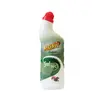 Gel WC c/ Lixívia Pinho 750ml - Marca 190 | Produtos de Limpeza para Casa