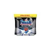Detergente Máquina Loiça Finish Powerball 6 Unidades | Loja BluePixel
