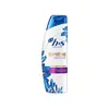 Champô H&S Anti-Caspa Supreme Repara 300ml | Cuidado Capilar na bluepixel.pt