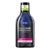 Água Micelar Nivea Bifacil 400ml | Limpeza Suave e Eficaz | Loja BluePixel