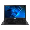 Acer Travelmate P215-53G - Portátil 15,6'' FHD, i5, 8GB RAM, 512GB SSD, Windows 10 Pro | bluepixel.pt