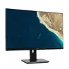 Monitor 24 Pol B247YBMIPRX LED FHD VGA HDMI Preto | Loja BluePixel