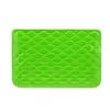 Bolsa Verde 222x111mm marca 101 | Acessórios de qualidade na bluepixel.pt