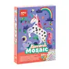 Jogo Apli Kids Mosaico Diamante - Brinquedo Educativo para Crianças | bluepixel.pt