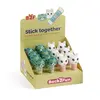 Cola Stick Together 127 - Expositor com 16 unidades | Loja online BluePixel