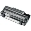Toner Brother DR-200 - Alta Capacidade para Impressoras Brother - 20.000 Páginas | bluepixel.pt