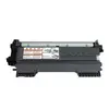 Toner Brother DR-2200 12000 Páginas - Compatível para Impressoras Brother | bluepixel.pt