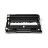 Cartucho de Toner Brother DR-2510 - Capacidade para 15.000 páginas | Loja BluePixel