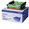 Cartucho Brother DR-320CL 25.000 páginas - Compatível com impressoras Brother | bluepixel.pt
