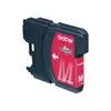 Tinteiro Brother LC1100M Magenta 5,5ml - Compatível com Impressoras Brother | Bluepixel.pt