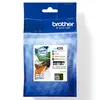 Pack de 4 Tinteiros Brother LC426VAL Compatíveis - Impressões de Alta Qualidade na BluePixel.pt