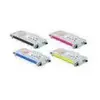 Toner Brother TN-04C Azul 6.600 Páginas - Compatível com Impressoras Brother | Bluepixel.pt