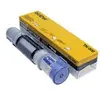 Toner Brother TN-200 Preto - Capacidade para 2200 páginas | Loja BluePixel