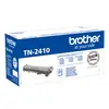 Toner Brother TN-2410 Preto - Capacidade para 1200 páginas | Loja BluePixel