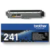 Toner Brother TN-241BK Preto 5000 Páginas - Compatível com Impressoras Brother | bluepixel.pt