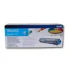 Toner Brother TN-241C Azul - Compatível com Impressoras Brother | BluePixel