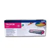 Toner Brother TN-241M Magenta - Compatível para Impressoras Brother - 1400 páginas | bluepixel.pt