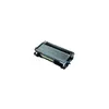 Toner Brother TN-3230 Preto 3000 Páginas | Compatível com Impressoras Brother | Loja BluePixel