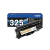 Toner Brother TN-325BK Preto - Capacidade 4000 páginas | Loja BluePixel