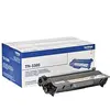 Toner Brother TN-3380 Preto - Capacidade para 8.000 páginas | Loja BluePixel