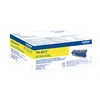 Toner Brother TN-421Y Amarelo 1800 Páginas | Compatível com Impressoras Brother | Loja BluePixel