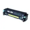Fusor Brother UH3608001 230V - Peça Original para Impressoras Brother | Loja BluePixel