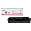 Toner Canon 054 Amarelo 3021C002 - Compatível para Impressoras Canon até 1200 páginas | bluepixel.pt