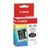 Tinteiro Canon BC05 - Compatível com Impressoras Canon | BluePixel.pt
