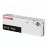 Toner Canon C-EXV 32 Preto 2786B002 - Alta Qualidade e Rendimento para Impressoras Canon | bluepixel.pt