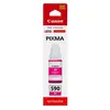 Tinteiro Canon 590 Magenta 1605C001 70ml - Compatível com impressoras Canon | bluepixel.pt