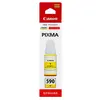 Tinteiro Canon 590 Amarelo 1606C001 - Cartucho de 70ml para Impressoras Canon | bluepixel.pt