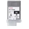 Tinteiro Canon PFI-102 Preto 0895B001 130ml | Compatível com impressoras Canon - BluePixel.pt