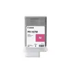Tinteiro Canon PFI-107 Magenta 130ml | Compatível com Impressoras Canon | bluepixel.pt