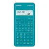 Calculadora Científica Casio FX220 PLUS 181 Funções | Loja BluePixel